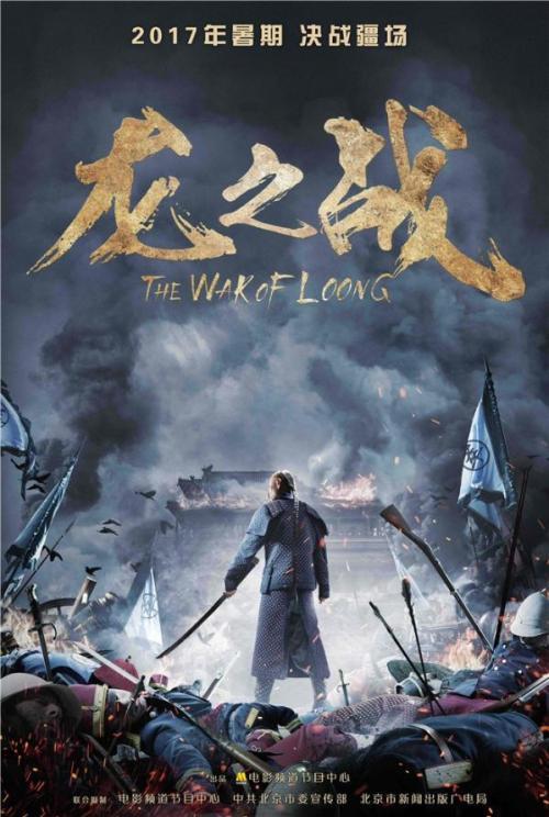 不动产查询要带什么证件